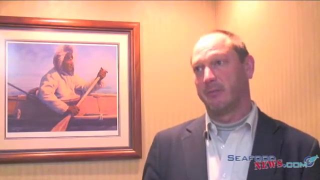 Despite flawed Steller Sea Lion Bi-Op Council hands tied until 2014 смотреть онлайн