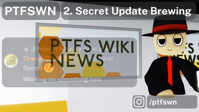 PTFS Leak: Cessna 402 to be next aircraft added to PTFS смотреть онлайн