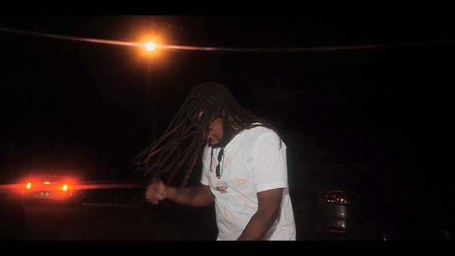 Thug Prayer Pt. 2 by Amagiri Young смотреть онлайн