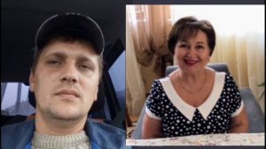 Отзыв секретного миллионера