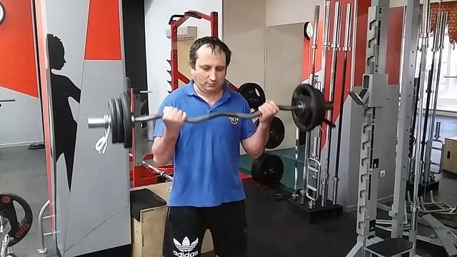 Качаемся смотреть онлайн