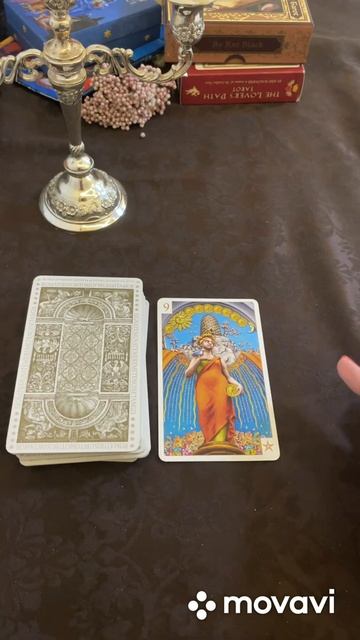 Стрелец ♐️ карта дня 19 октября/ таро сегодня/ таро онлайн смотреть онлайн