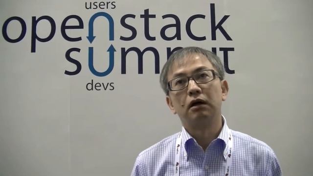 Hong Kong Cyberport Chooses OpenStack and OpenContrail