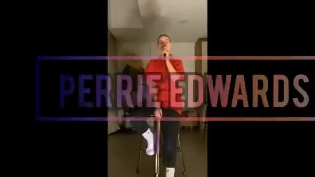 Singers attempt the high notes of "All by myself" by Celine Dion смотреть онлайн