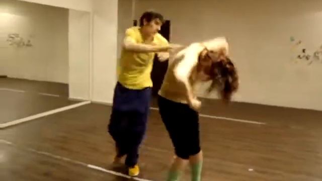 23.10.13 - Миша и Саша смотреть онлайн