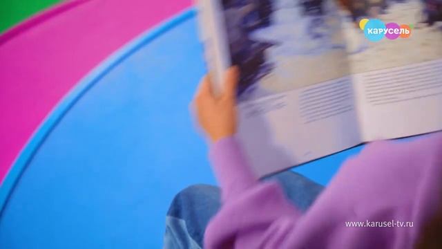 Навигатор. Новости. Выпуск 815 смотреть онлайн