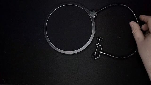 РАСПАКОВКА.  Посылка из Китая 11