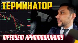 Тариф ПРЕМЬЕР в ЯНДЕКС такси или КРИПТА - ЧТО ЛУЧШЕ?