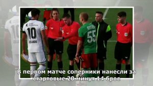 СКА — «Локомотив». Прогноз: во втором периоде скучать не придётся