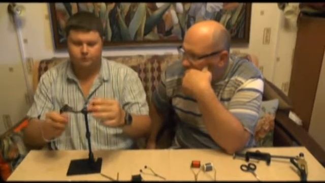 Рыбацкое счастье 15.07.2014