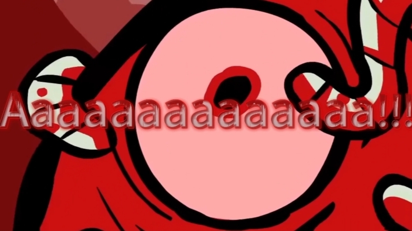 Новые мультфильмы~Happy Tree Friends☠️