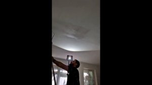 канал   Youtube Дмитрий Лужецкий . все виды отделочных работ . з +7 (908) 501 97 78