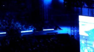 ksana sakis rouvas live!!!