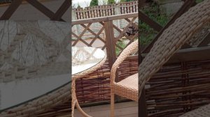 Домик в Гурьевске