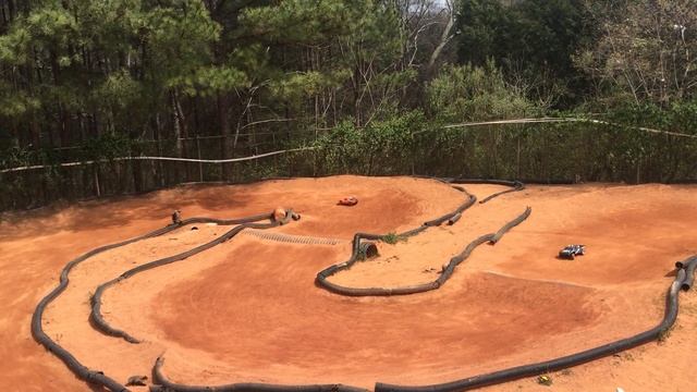 Hobby Stop - Rock Hill, SC - Traxxas Slash смотреть онлайн