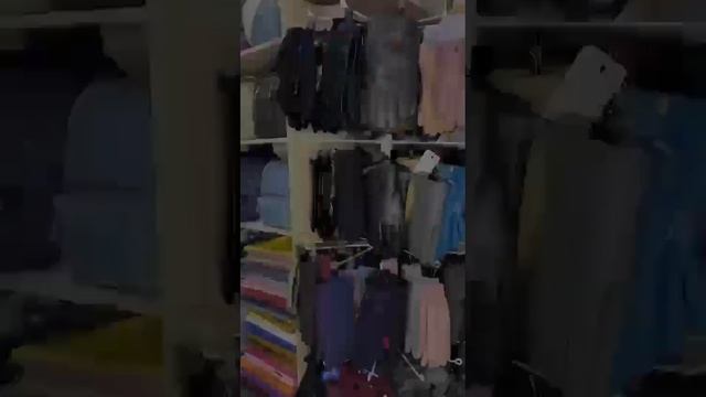 Сумки смотреть онлайн