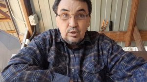 Как я покупал первую квартиру.