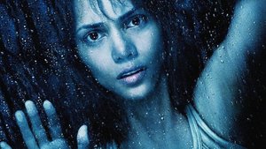 Трейлер фильма - Готика (2003) Холли Берри, Роберт Дауни