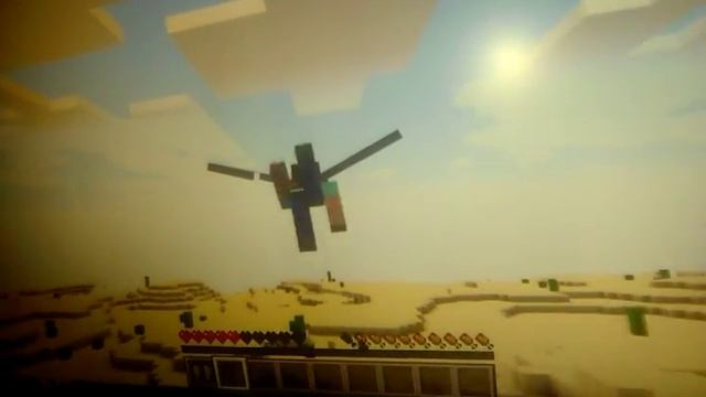 Первый палет иляши plays смотреть онлайн