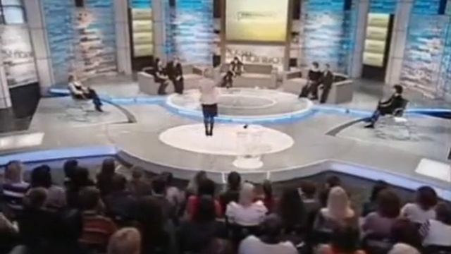 Разбор полетов - Анастасия Приходько