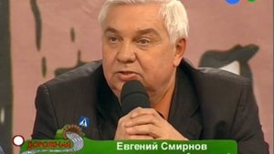 Дорожная азбука. «Пираньи — регулировщики»  (Выпуск 41)