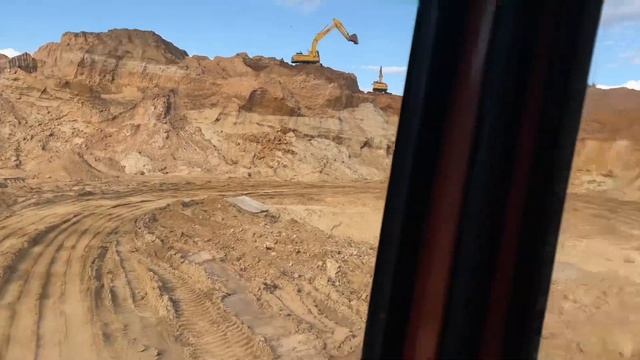 17 февраля 2024 г. смотреть онлайн