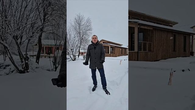 Как создать закрытый клуб клиентов? Villozi People - уникальное сообщество для строительного рынка!