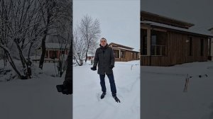 Как создать закрытый клуб клиентов? Villozi People - уникальное сообщество для строительного рынка!