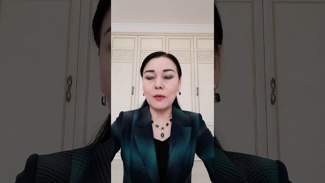 Бақытсыз балалық шақ. Әкені кешіре алмау. Тағдыр және сынақ