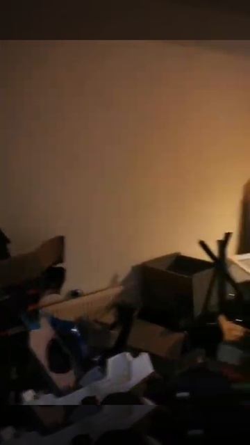 Dublin House Clearance | Dublin House Cleaning | Krystal Klean Express Limited-0852021222 смотреть онлайн