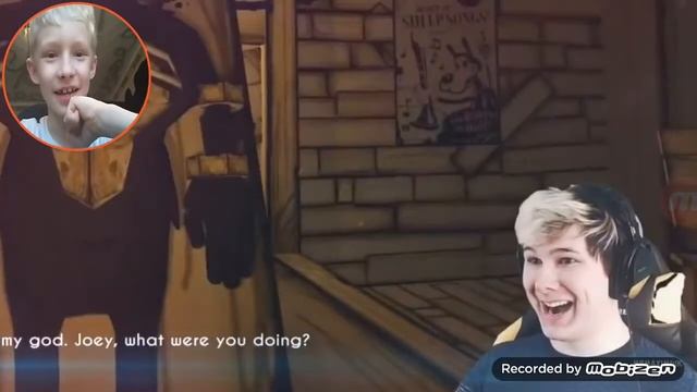 Рякцыя видео тук-тук винди смотреть онлайн