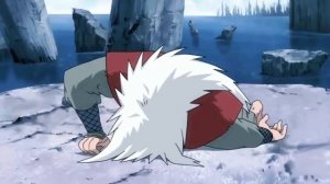 Naruto - Despair「AMV」| Noslyme Trap Remix