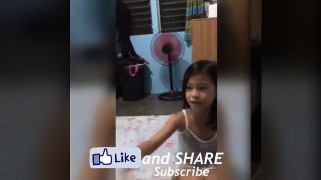 Introducing my little sissy xaxa смотреть онлайн