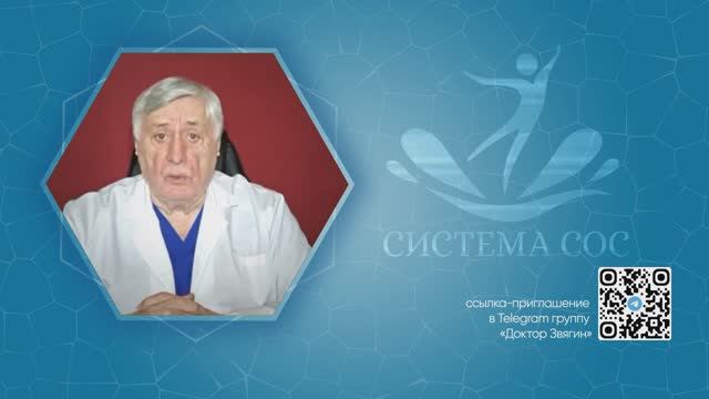 Зависимость за гранью воли:  как победить собственное воображение.