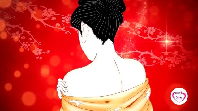 Bougie de massage - Shunga смотреть онлайн