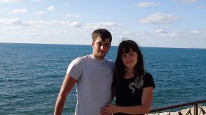 10 лет как один миг...