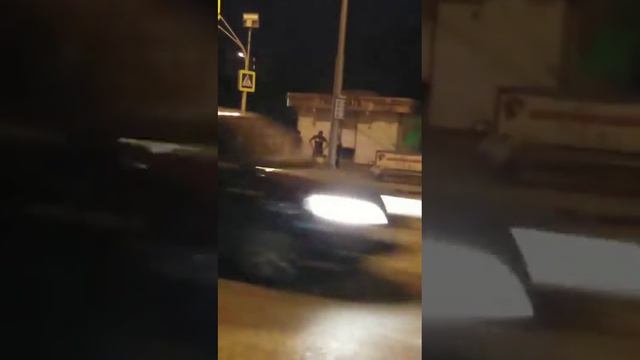 На один удар убил человеку🤔🤔😟 смотреть онлайн