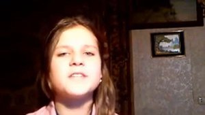 полина гагарина - любовь тебя найдет