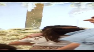 Веселая Езидская свадьба 2021 - Rustam Maxmudyan (NEW EZDI WEDDING г.Магнитогорск 2021 )