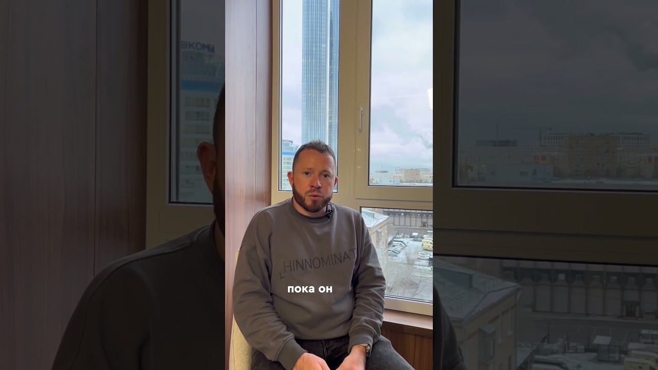 А как вам такой шкаф-тайник? смотреть онлайн