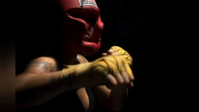 Шикарная#музыка для тренировки. смотреть онлайн