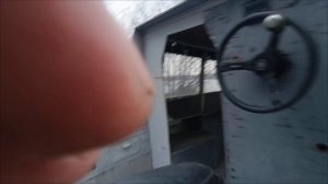 Лодка.mp4