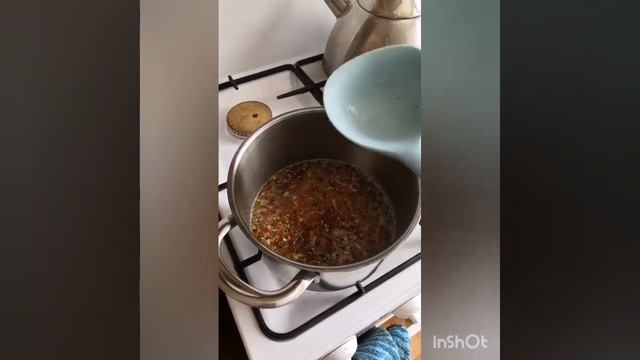 Как быстро и вкусно приготовить обед. / Фаберлик для тебя смотреть онлайн