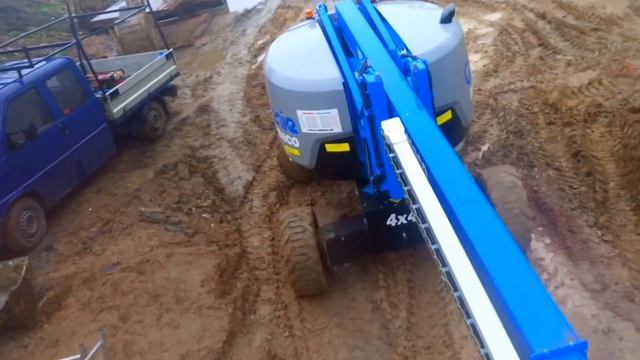 Польша нелегкая работа смотреть онлайн