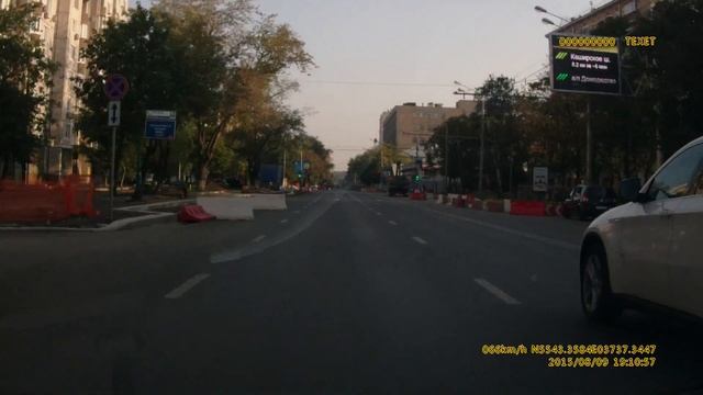 Fragment of FILE0459 19 10 45 19 11 12 смотреть онлайн