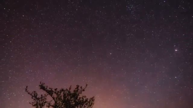 Beauty of the world. Красота мира. смотреть онлайн