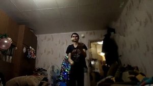 juggling.  Жонглирование. Rubenstein's Revenge Burke’s machine Mills mess Chops False shower
