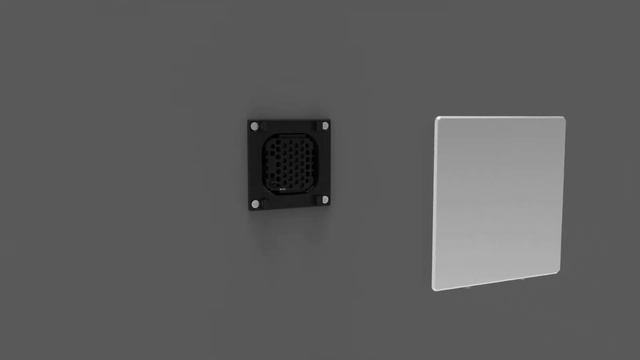 LuxePort WallStation смотреть онлайн