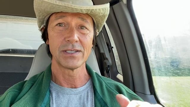 Pool Safety: The Top 2 Things To Help Keep Kids Safe Around Water смотреть онлайн