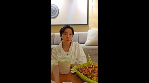 시카고 끄읕!!!!!